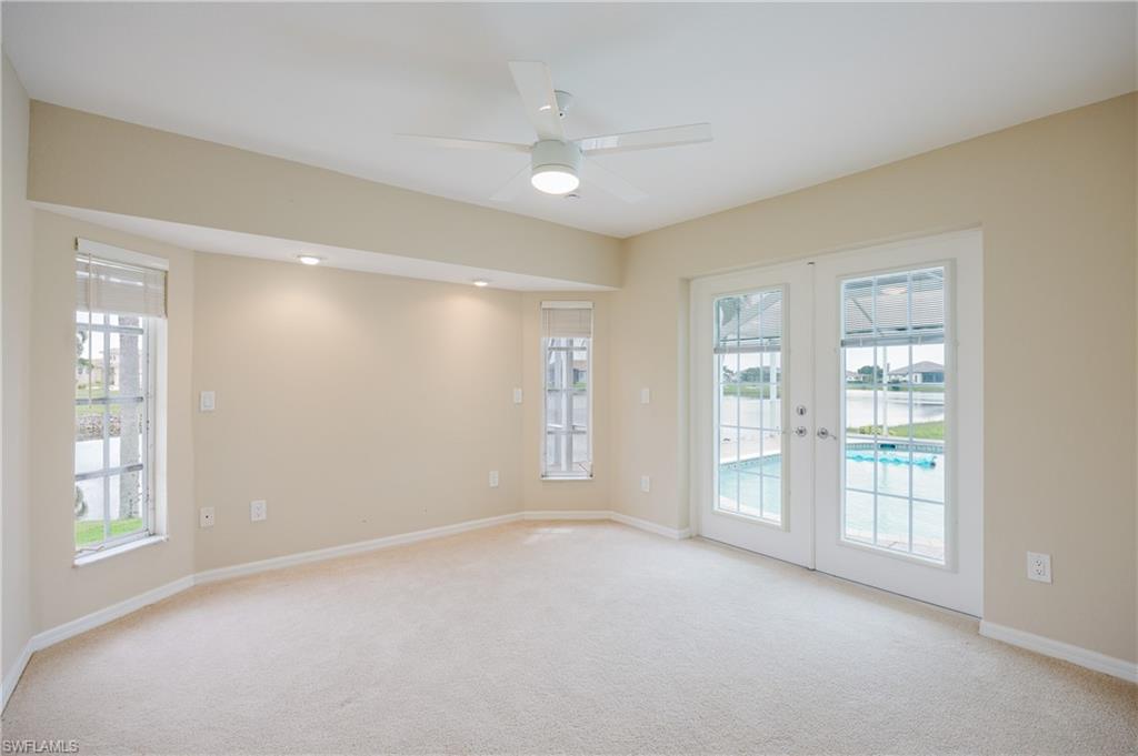 24102 Santa Inez Rd Property Photo 27