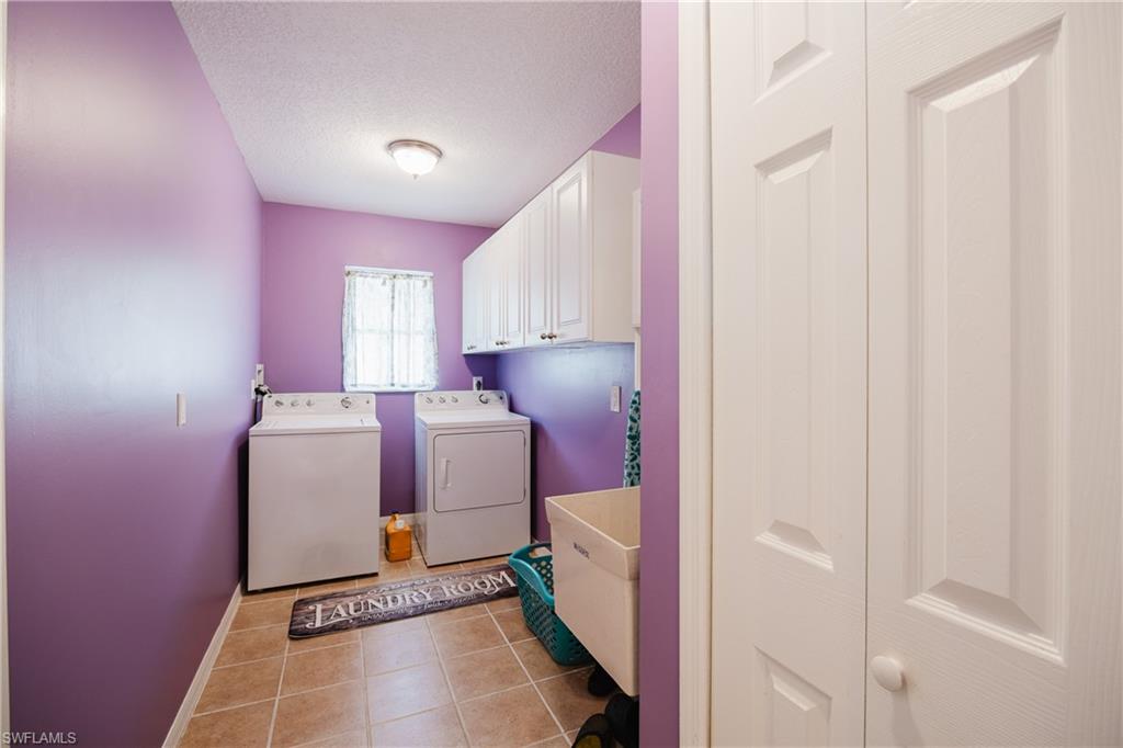 24102 Santa Inez Rd Property Photo 35