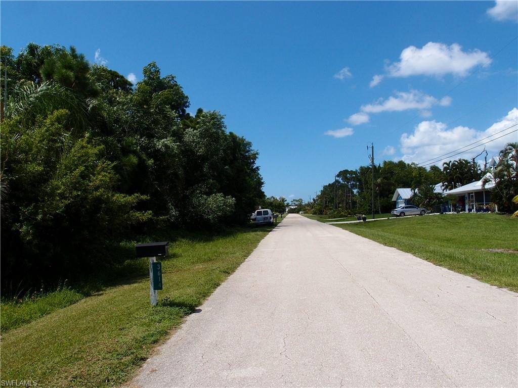 3631 Papaya St Property Photo 2