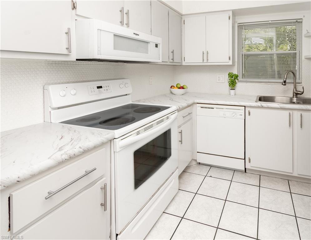 6777 Winkler Rd 238 Property Photo 5