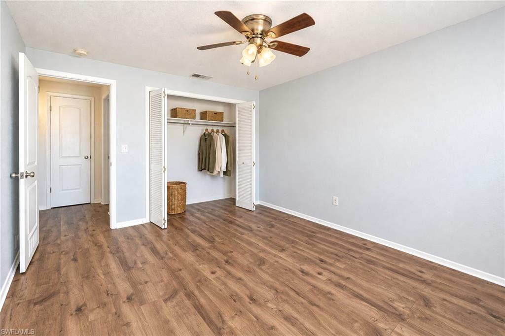 6777 Winkler Rd 238 Property Photo 8