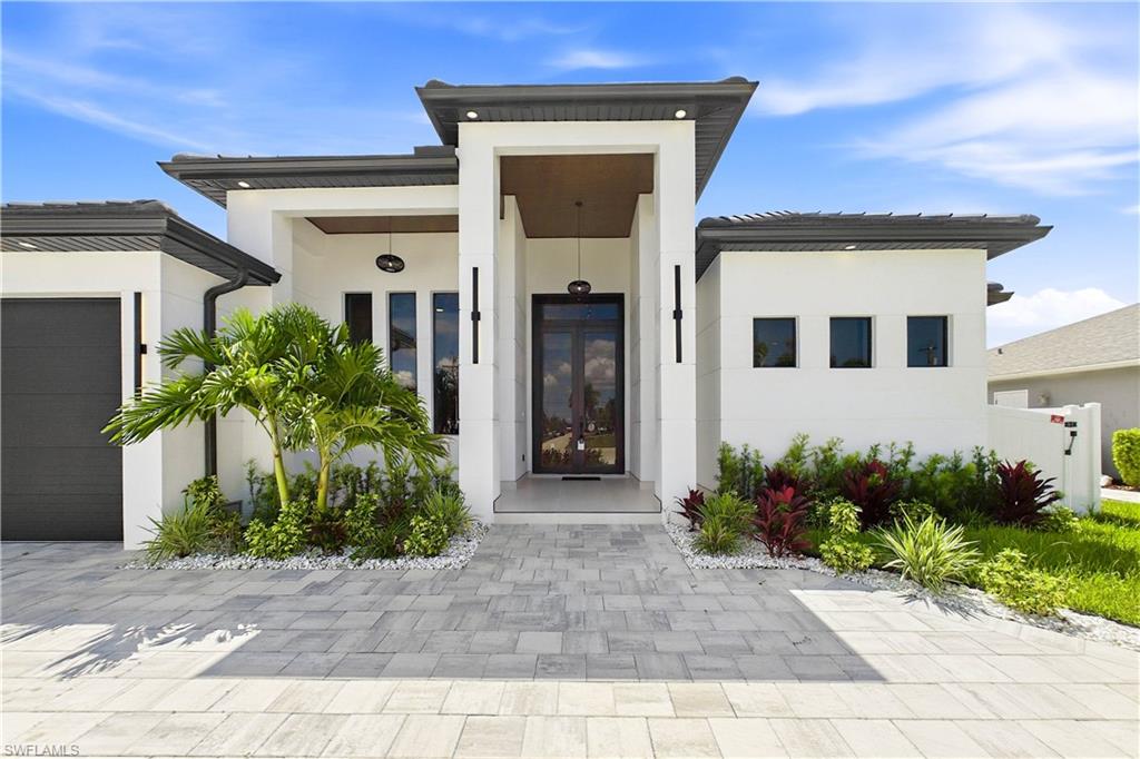 2814 Surfside Blvd Property Photo 10