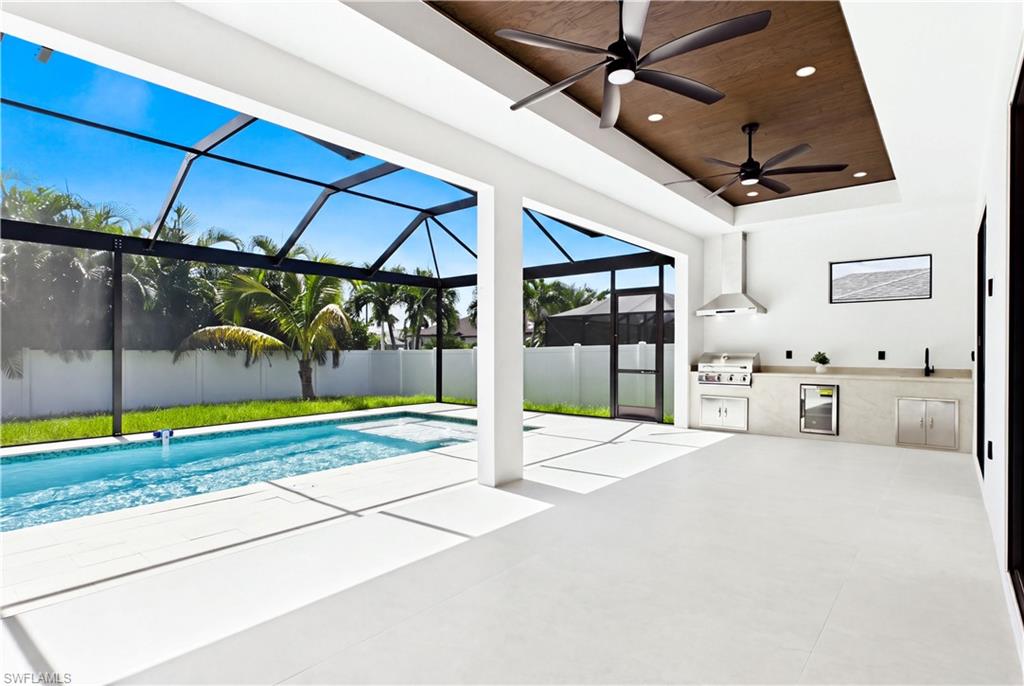 2814 Surfside Blvd Property Photo 30