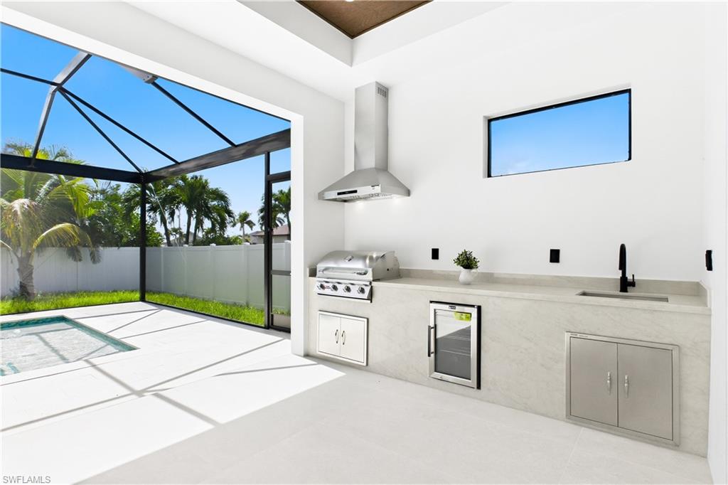 2814 Surfside Blvd Property Photo 31
