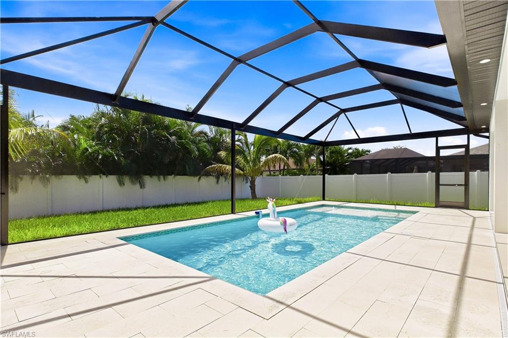 2814 Surfside Blvd Property Photo 36