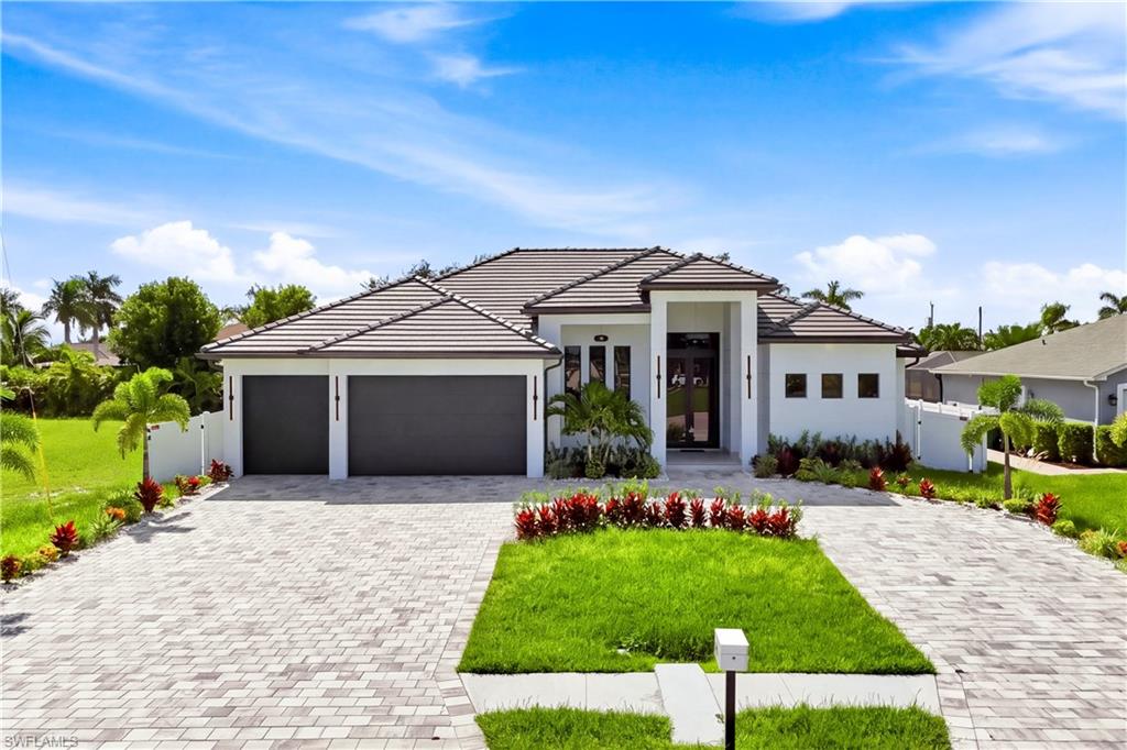 2814 Surfside Blvd Property Photo 46