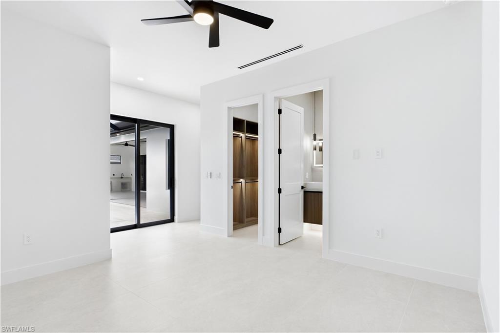 2814 Surfside Blvd Property Photo 47