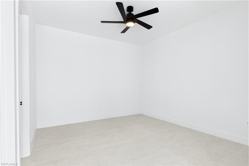 2814 Surfside Blvd Property Photo 49