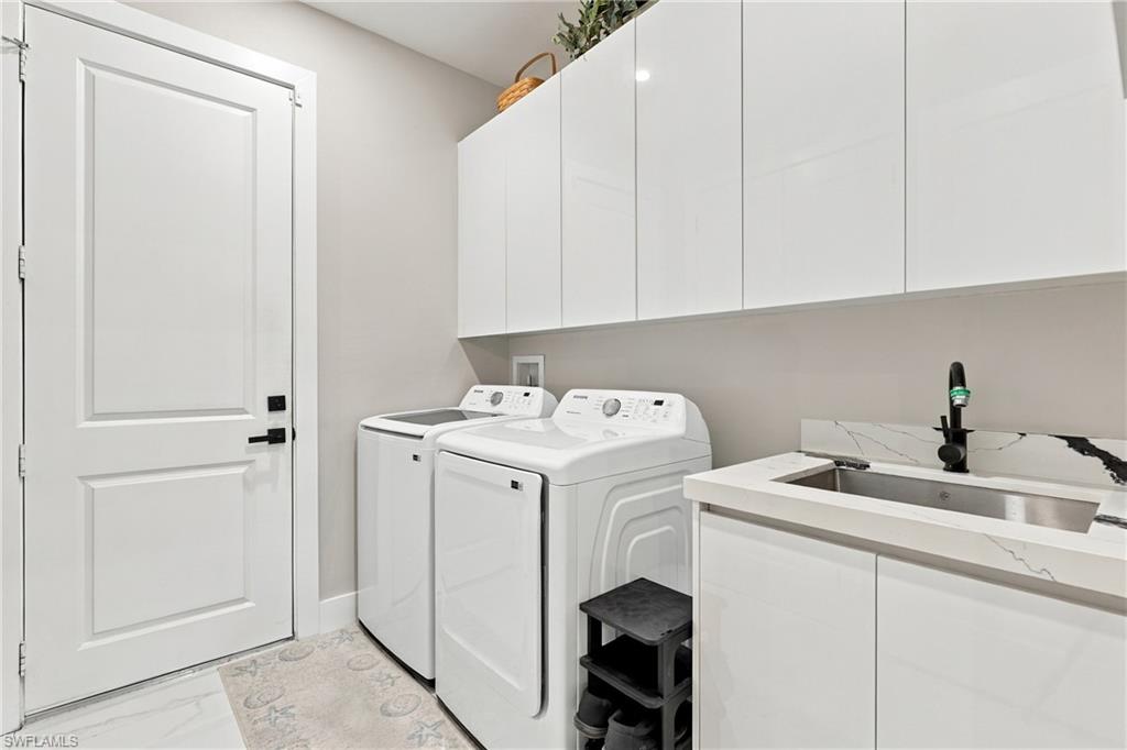 3729 Sw 3rd Ter Property Photo 27
