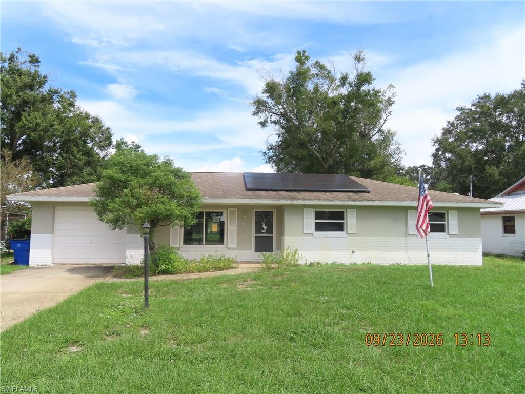 1579 Buck St Property Photo 1