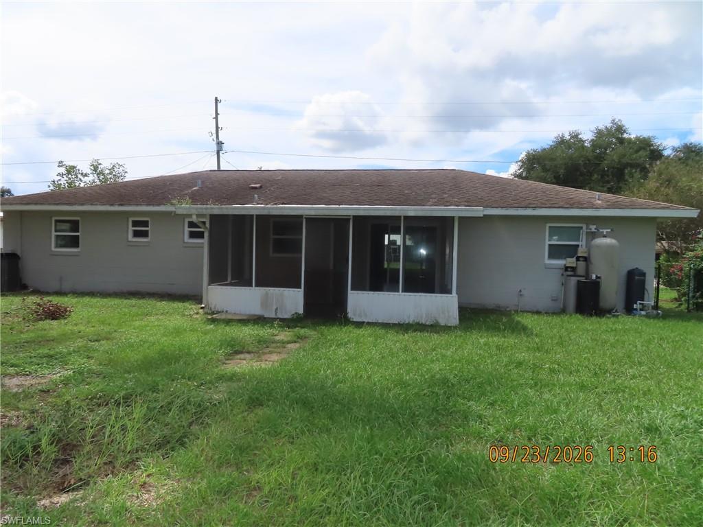 1579 Buck St Property Photo 2