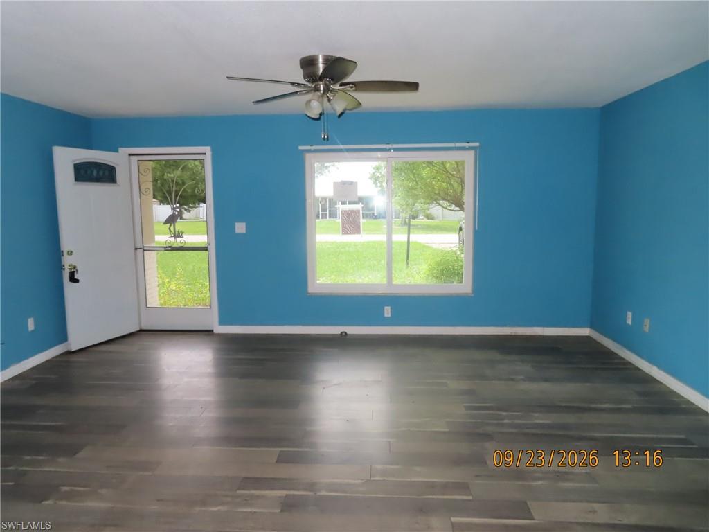 1579 Buck St Property Photo 3