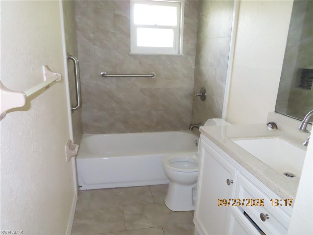 1579 Buck St Property Photo 6