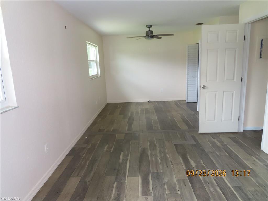 1579 Buck St Property Photo 7