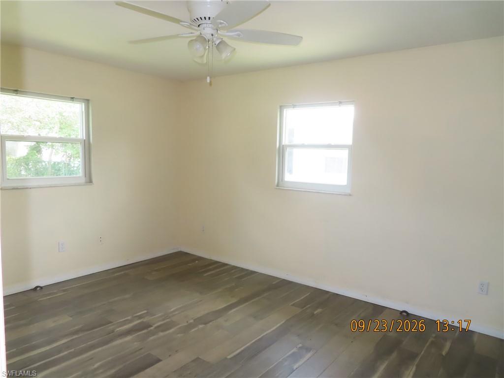 1579 Buck St Property Photo 8