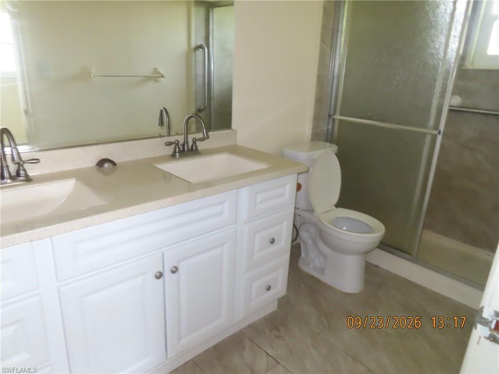 1579 Buck St Property Photo 9
