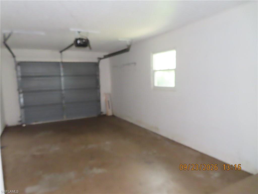 1579 Buck St Property Photo 10