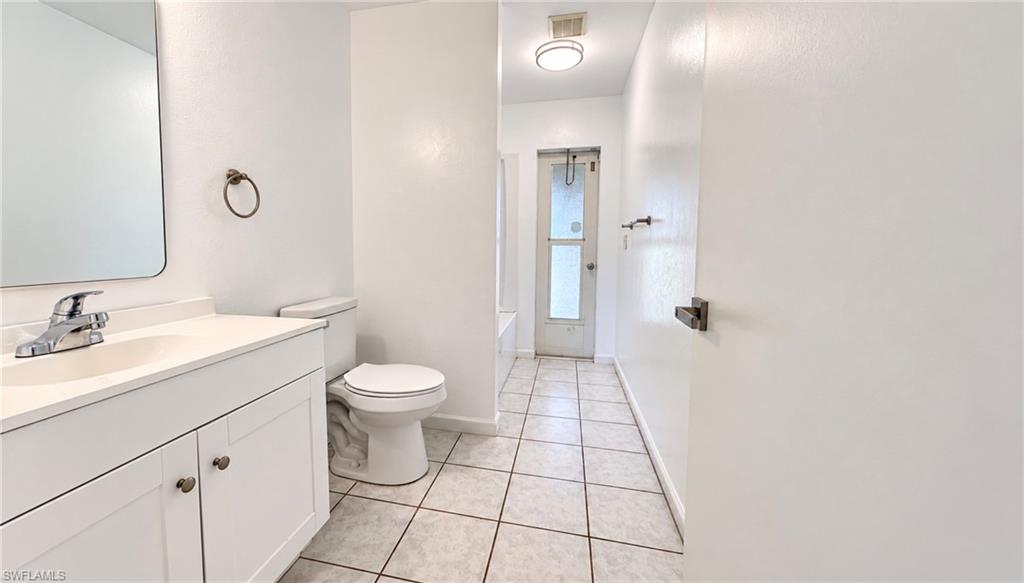 302 Se 1st Pl Property Photo 15