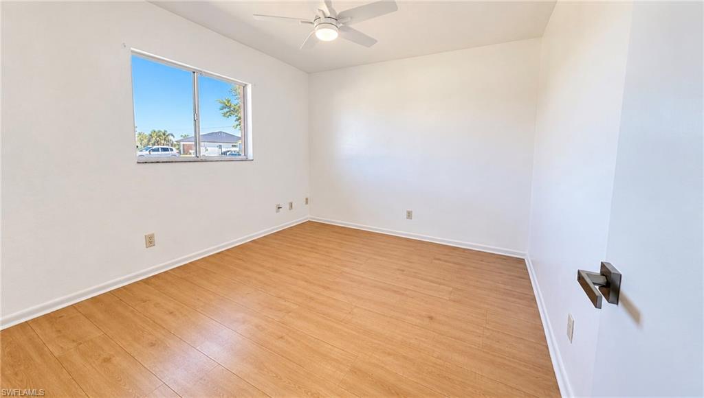 302 Se 1st Pl Property Photo 16