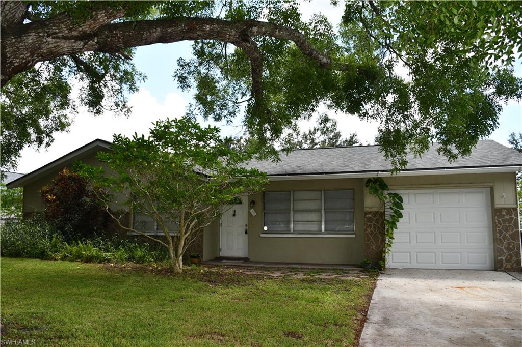1591 Sunkist Way Property Photo 1