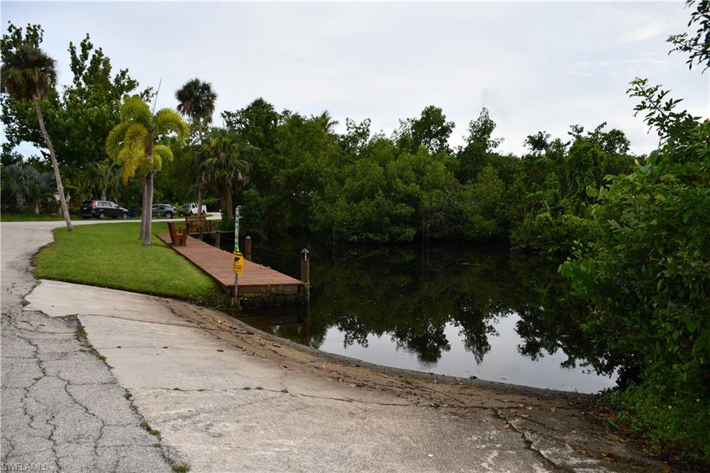 1591 Sunkist Way Property Photo 3
