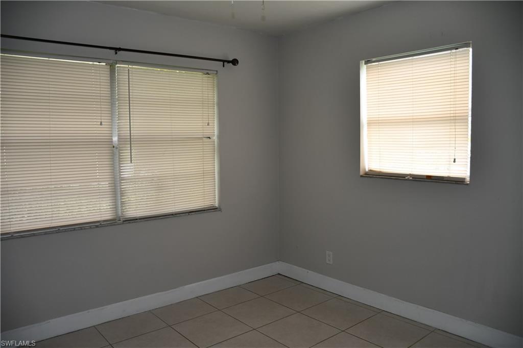 1591 Sunkist Way Property Photo 6