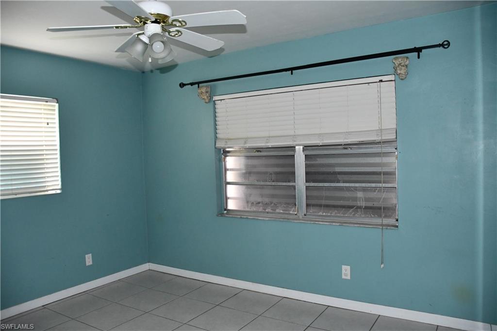 1591 Sunkist Way Property Photo 7