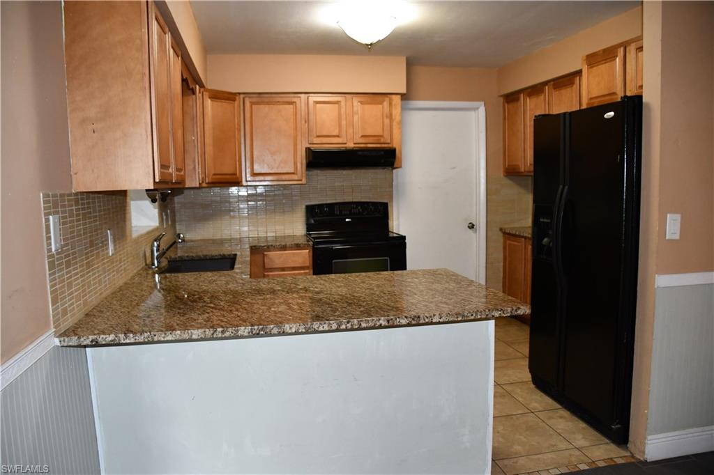 1591 Sunkist Way Property Photo 9