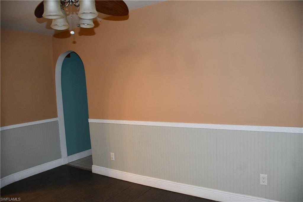 1591 Sunkist Way Property Photo 10