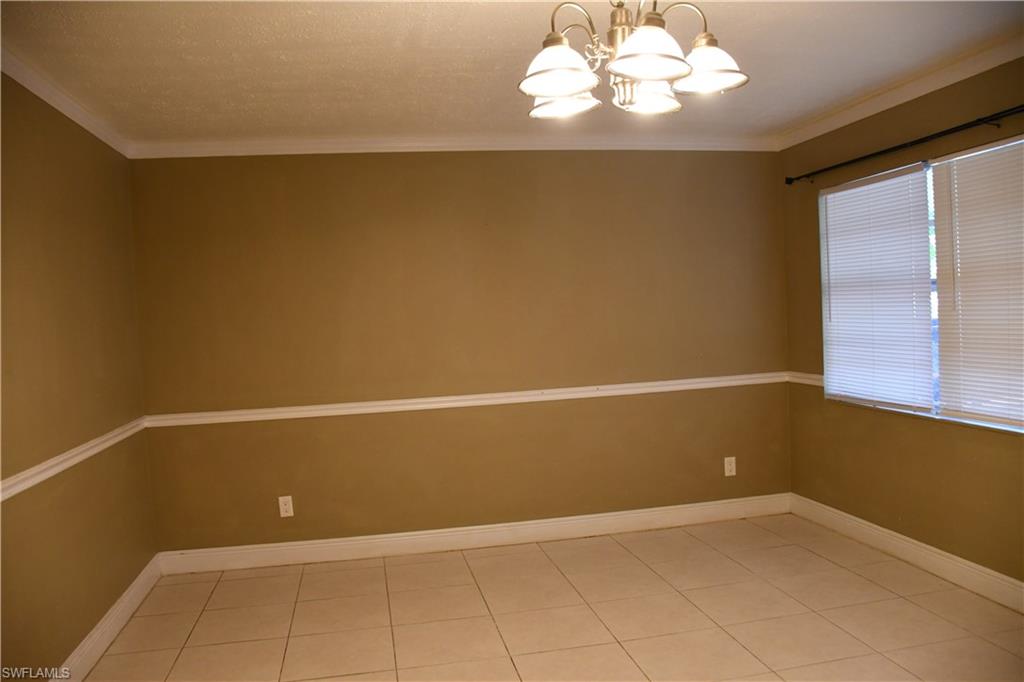 1591 Sunkist Way Property Photo 12