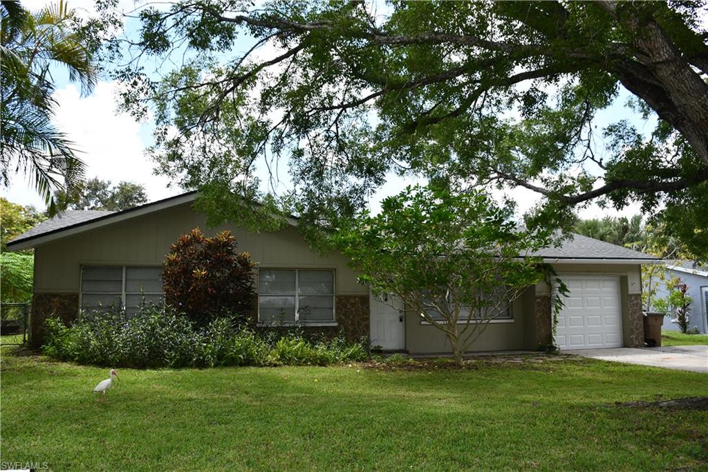 1591 Sunkist Way Property Photo 15