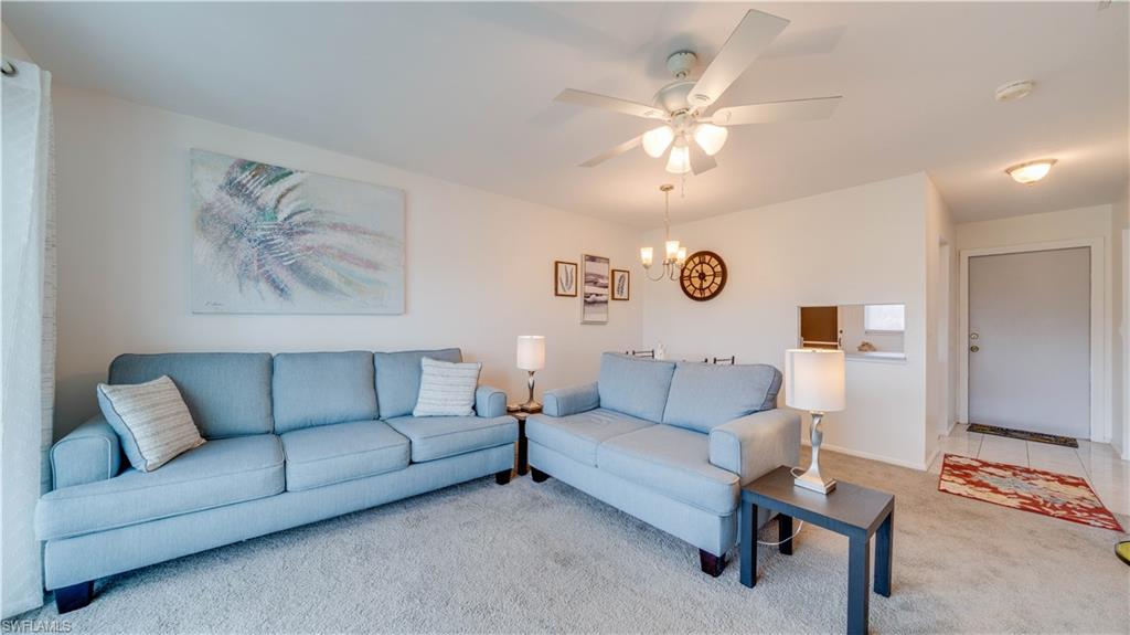 1434 Tropic Ter Property Photo 2