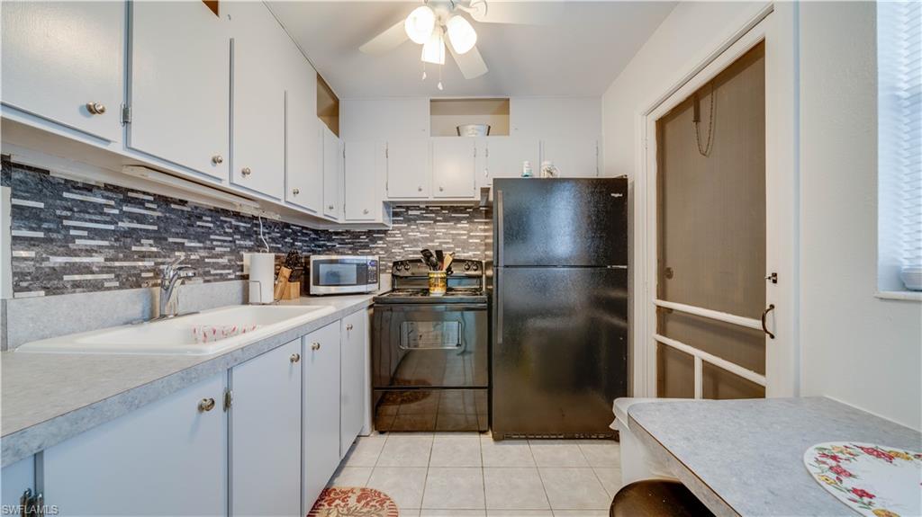 1434 Tropic Ter Property Photo 6