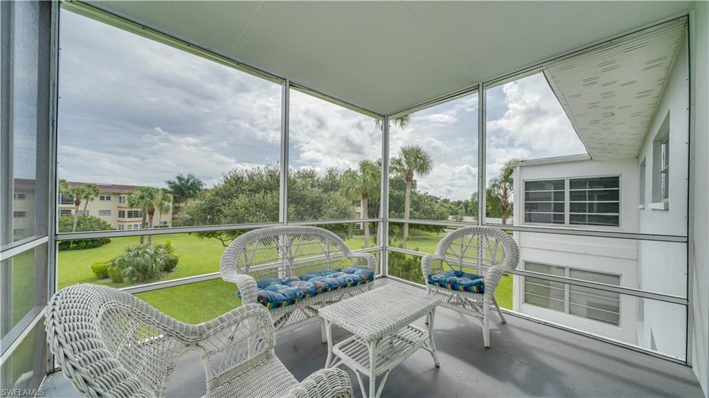 1434 Tropic Ter Property Photo 8