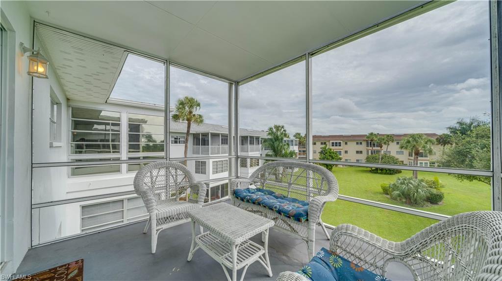 1434 Tropic Ter Property Photo 9