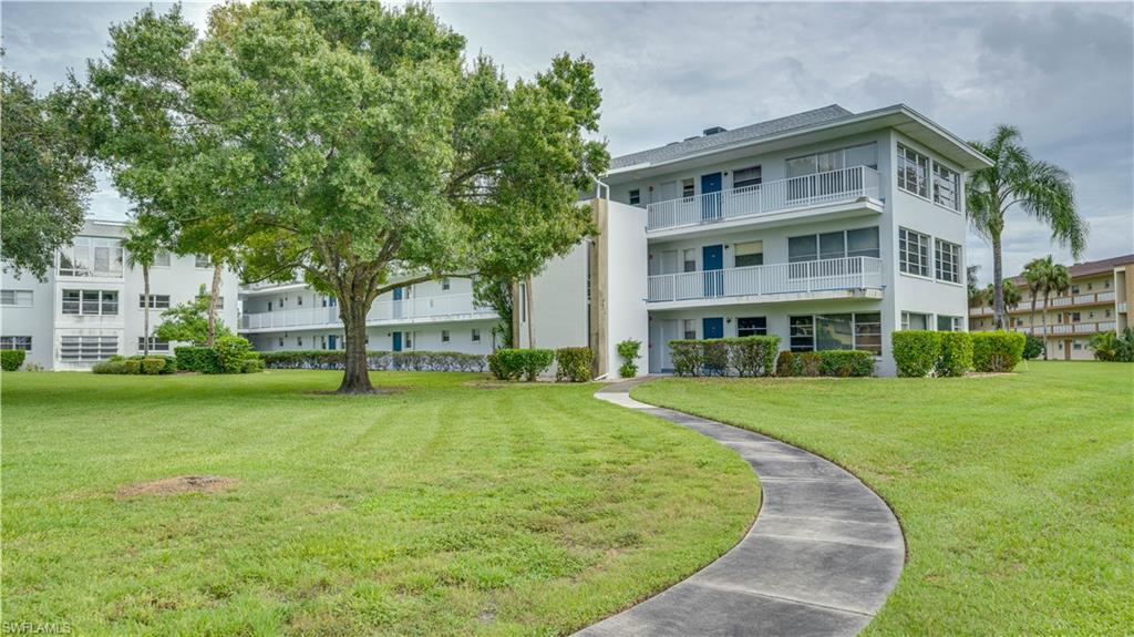 1434 Tropic Ter Property Photo 10