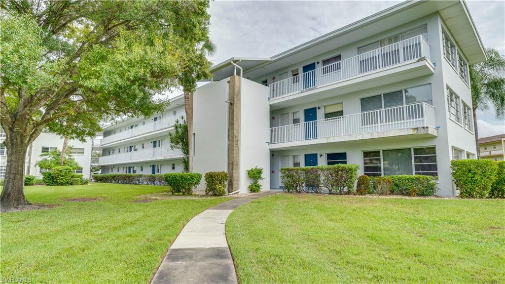 1434 Tropic Ter Property Photo 11