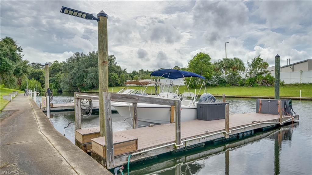1434 Tropic Ter Property Photo 12