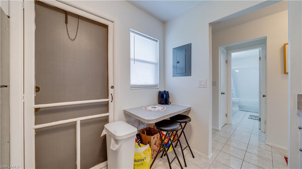 1434 Tropic Ter Property Photo 14