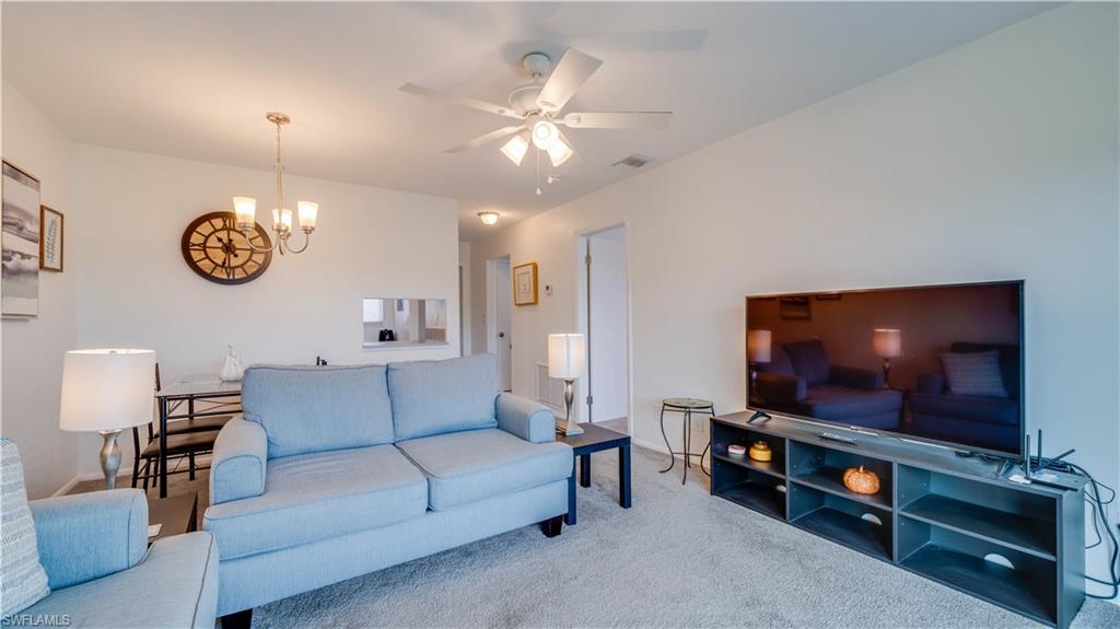 1434 Tropic Ter Property Photo 17