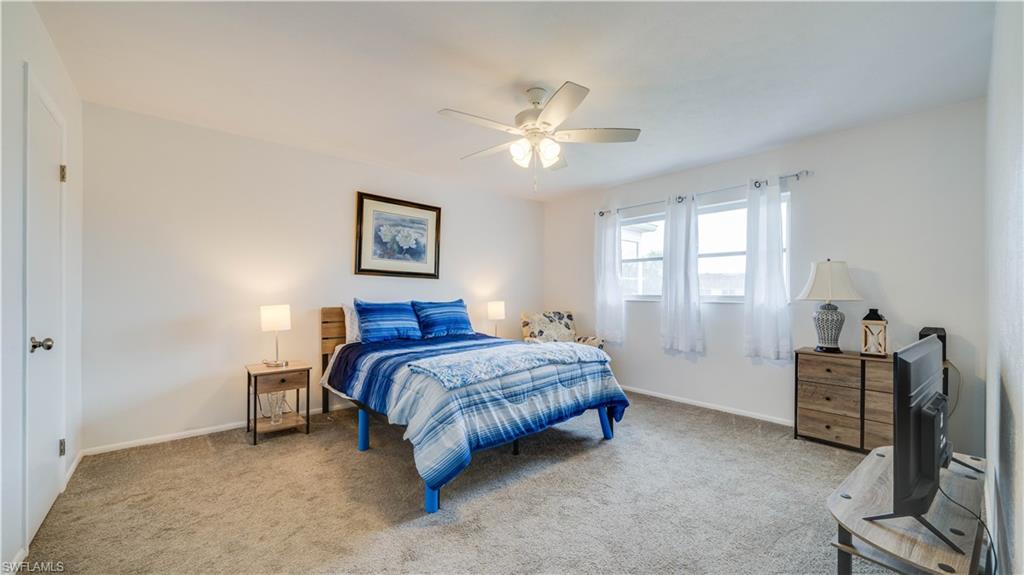 1434 Tropic Ter Property Photo 18