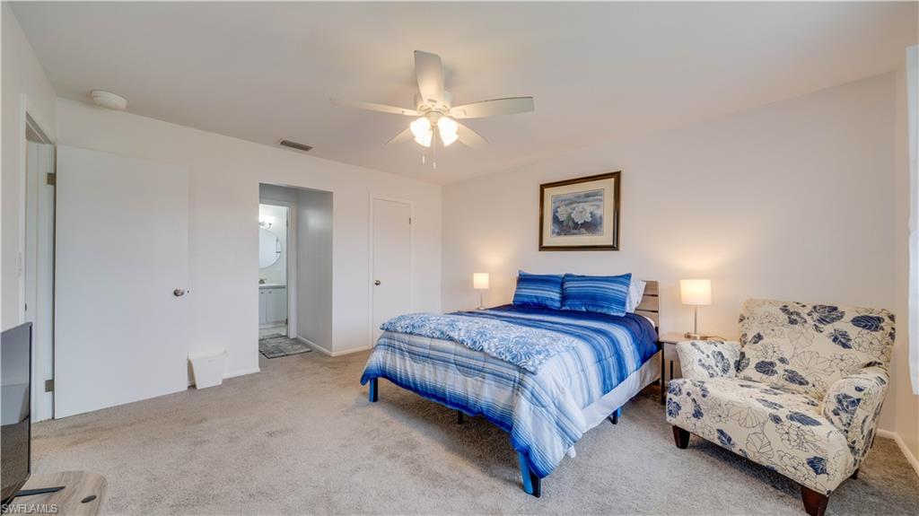 1434 Tropic Ter Property Photo 19