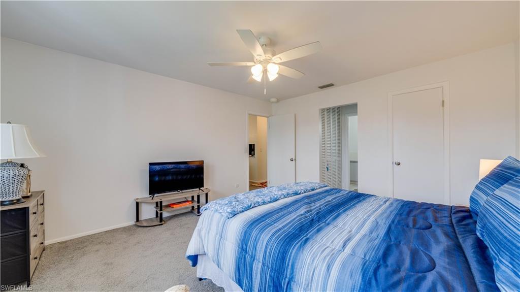 1434 Tropic Ter Property Photo 20