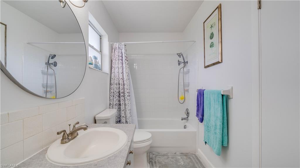 1434 Tropic Ter Property Photo 22
