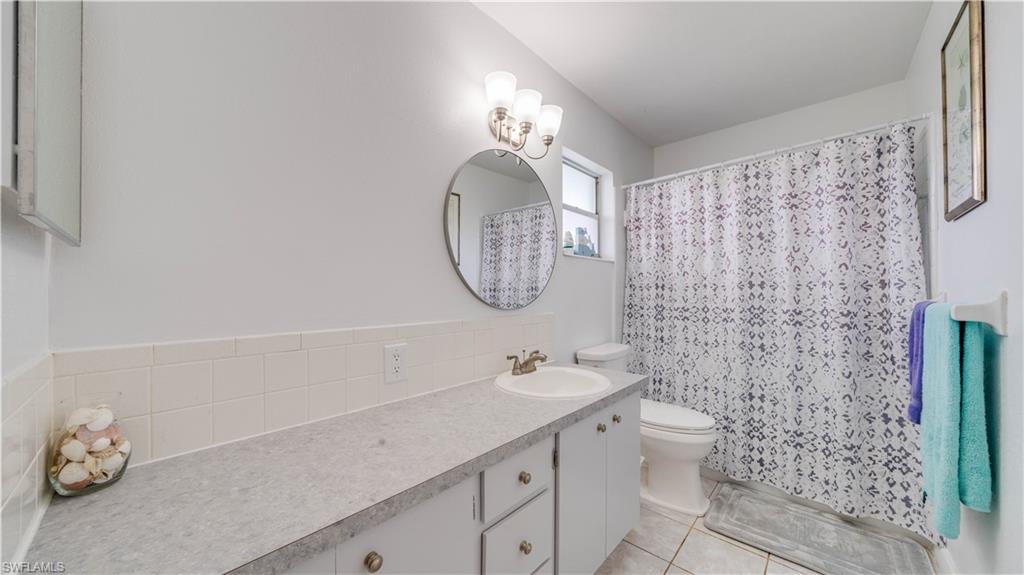 1434 Tropic Ter Property Photo 24