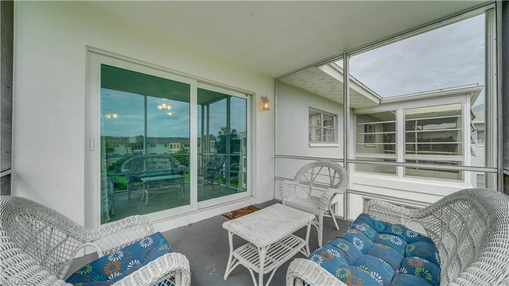 1434 Tropic Ter Property Photo 26