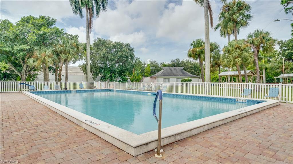 1434 Tropic Ter Property Photo 30
