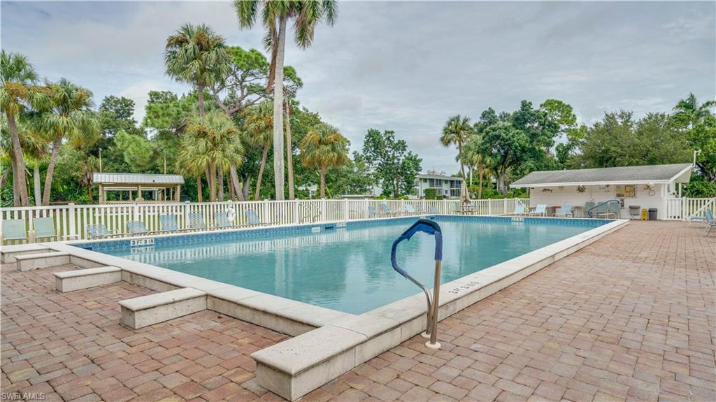 1434 Tropic Ter Property Photo 31