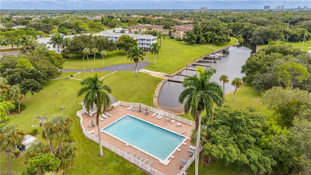 1434 Tropic Ter Property Photo 33