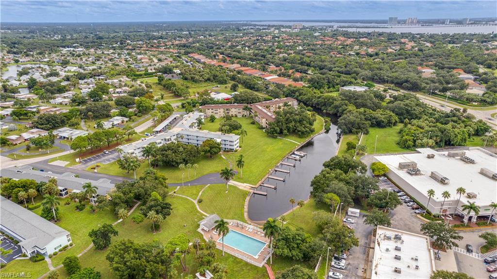 1434 Tropic Ter Property Photo 35